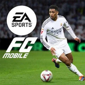 EA SPORTS FC™: UEFA EURO 2024™