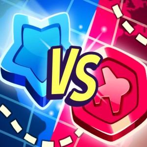 Match Masters ‎- PvP Match 3