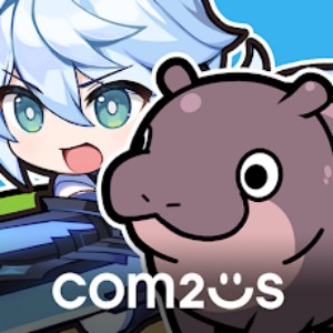 Soul Strike! Idle RPG