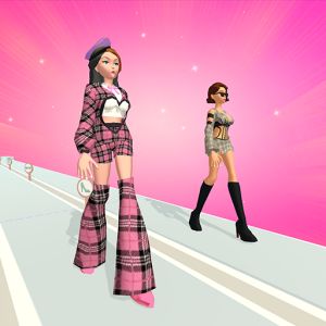 Simulation